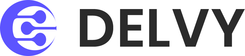 DDOS网页端源码软件